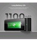 innioasis 8GB Digital Voice Recorder with Playback, Innioasis R1 Full...