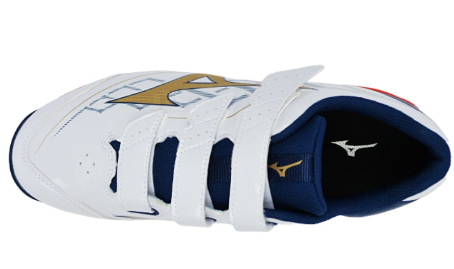 Mizuno Cushion Revo Artificial Turf Shoes Baseball Shoes Sports