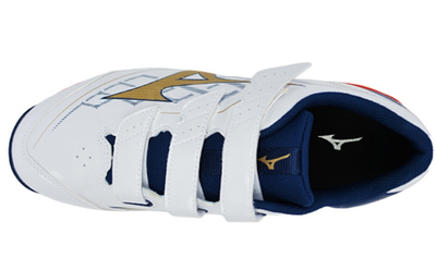 Mizuno Cushion Revo Artificial Turf Shoes Baseball Shoes Sports