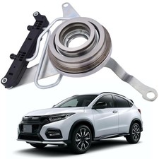 Clutch Release Bearing for Honda Vezel Replaces OEM 22000-5P8-026 22000-5P8-0...