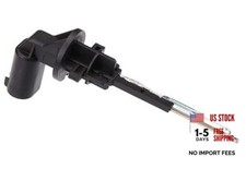 URO Parts 61318360876 Coolant Level Sensor