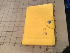 Nail Stamping Plates Nail Art Template Diy Design Templates For Women