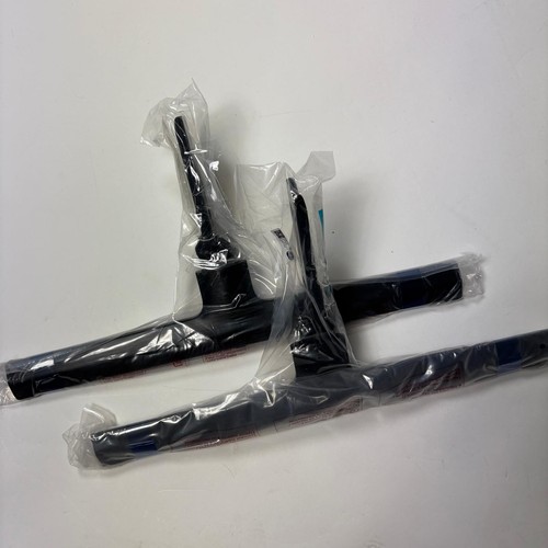 1 Set TV Standfuß Sony KD75X85L inklusive Schrauben - für 75 Zoll Sony TV