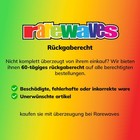 Bild 3 von 5
