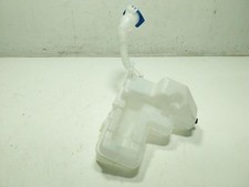 2Q0955453F wischwasserbehälter SEAT IBIZA V KJ1 KJG 1.0 TSI lvaap17541180