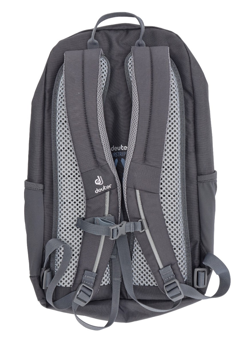 allintitle hiking backpack with hydration INOXTO 25L Blue / One size Color:Black Crosshatch/Black/Raven Crosshatch Herschel Supply Co Settlement over-200 mesh pocket makes it