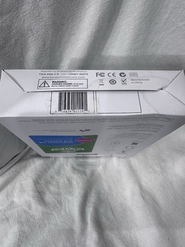 Cámara web Skype y auriculares - kit de inicio. Auriculares estéreo y cámara web HD - Imagen 4 de 4
