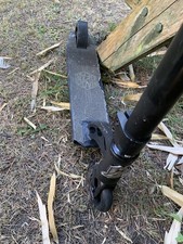 MADD Gear Scooter 3 Years +