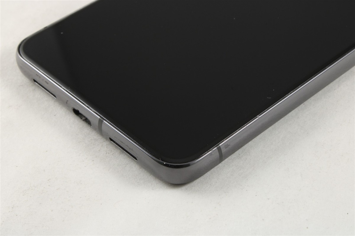 Google Pixel 8 Pro - 1 TB - Obsidian (Unlocked) for sale Google Pixel 8 Pro - 1 TB - Obsidian (Unlocked) for sale