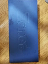 Zonet 24 Port Gigabit Switch ZFS3224E