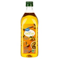 Great Value Classic Olive Oil, 25.5 fl oz