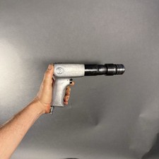 Mac Tools Universal Air Hammer Safety Retainer Ah2600.chicago Pneumatic Cp 715 Mac Tools Universal Air Hammer Safety Retainer Ah2600.chicago Pneumatic Cp 715