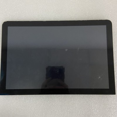 Touch Screen for ELO E618202 Digitizer Glass &ex