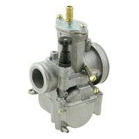 Vergaser 28Mm V Parts FüR Motorrad Ersatzteile ZubehöR Teile Ersatzteil QualitäT