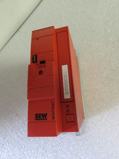 SEW Eurodrive MC07B0005-5A3-4-00 Movitrac Inverter