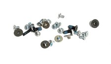 HP 14-fq Series OEM Laptop Screw Set Screws for Internal Repair