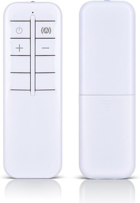 New Replacement Remote Control Compatible for MERACH Vibration Plate Exercise...