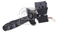 Febi Bilstein Schalter, Hauptlicht 33519