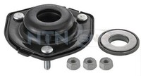 SNR Reparatursatz FederbeinstüTzlager KB670.08 FüR Mazda GY GG Station Wagon AWD