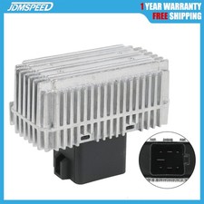 Glow Plug Relay Fit Vauxhall Astra Combo Corsa Meriva 1.3CDTI 1.7CDTI 1.9CDTI