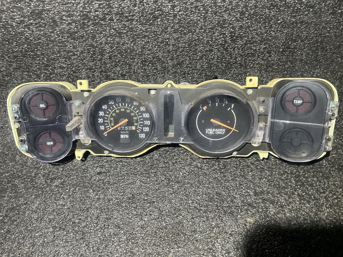 Gaugemaster GM705 Grand Cadre Photo Ciel Nuageux (2744 x 304 mm