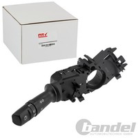 NTY Lenkstockschalter Passend FüR Hyundai Genesis IX35 | EPE-HY-008
