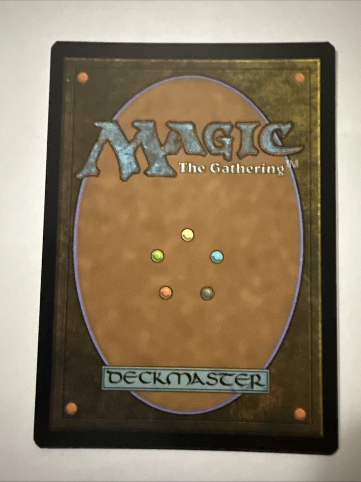 Soulherder (Retro Frame) Modern Horizons Foil - Image 2 of 2