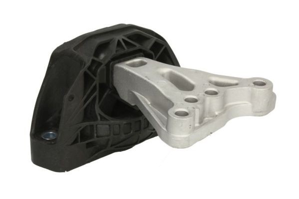 Right REINHOCH RH11-2188 Mounting, engine for CITROËN,DS,PEUGEOT