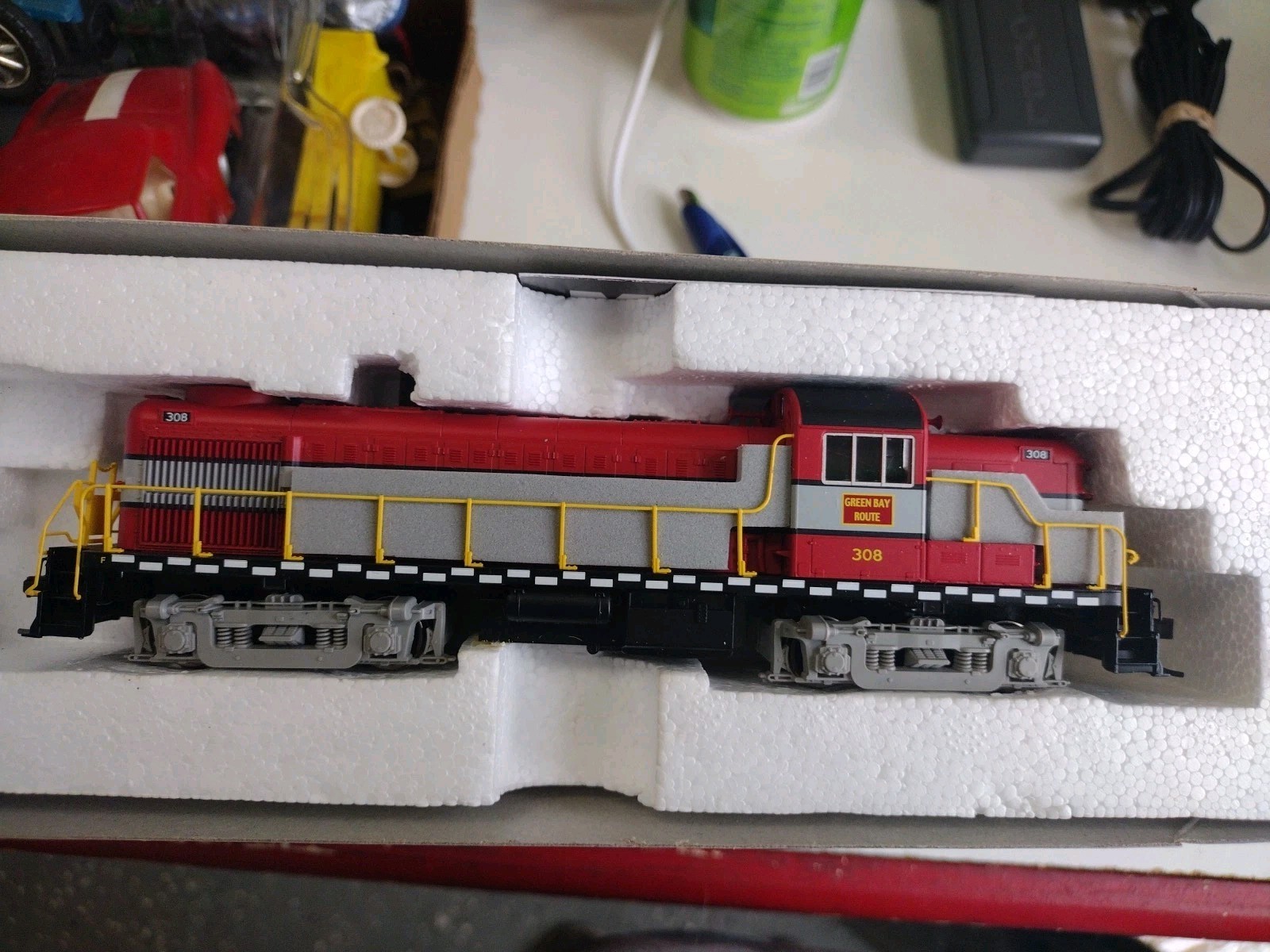 Picture 1 of 6
