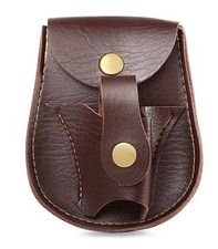 Slingshot Waist Bag (Pouch Only) Case Pouch Holster