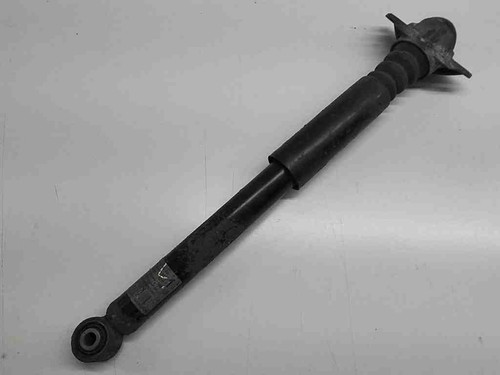 VW PASSAT B7 362 Stoßdämpfer hinten rechts 3C0512011FE 1.60 Diesel 28859645