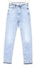 Denham Heidi Damen Jeans W23/L…