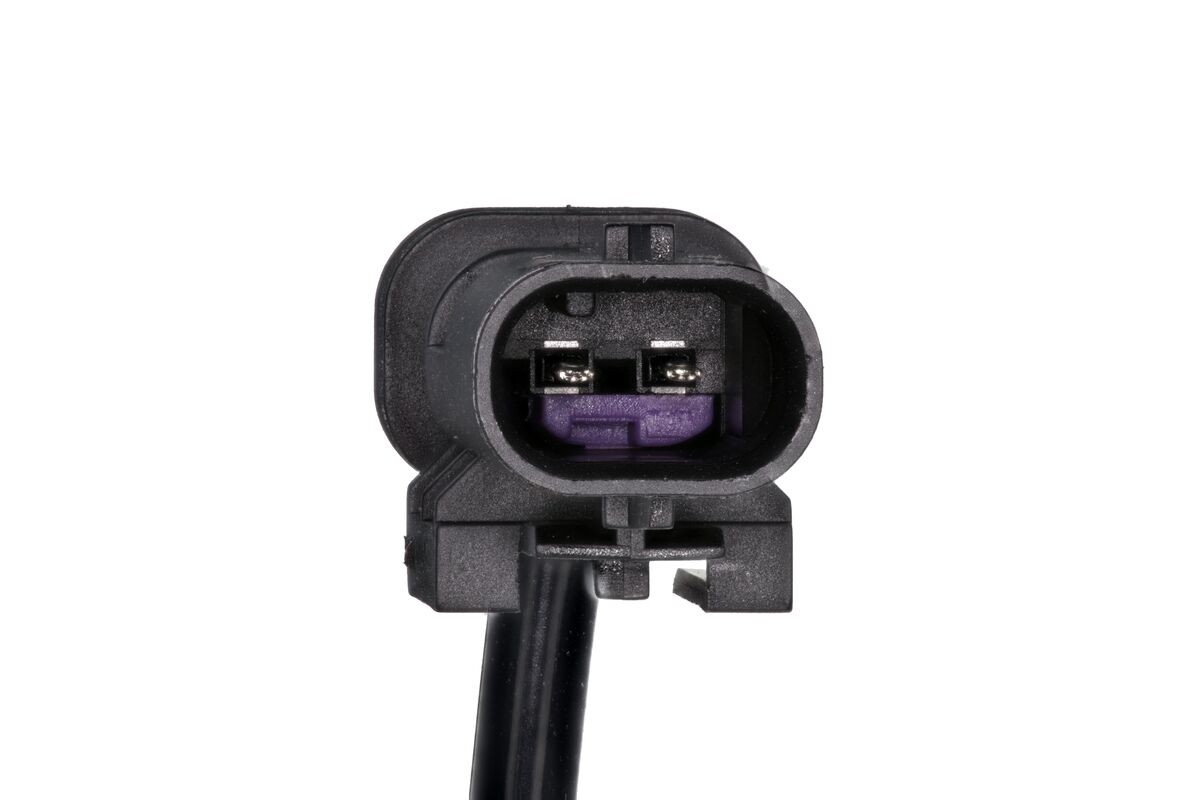 Fits VALEO 368819 EXHAUST GAS TEMPERATURE SENSOR