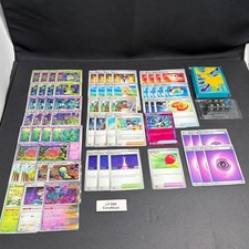 2026 Pokemon Standard Competitive Hide n Snea...