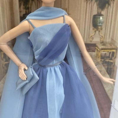 To Catch A Thief 2011 Barbie Doll for sale online | eBay