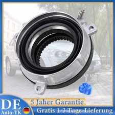 Freilaufnabe Hub Actuator 4151009100 für Ssangyong Actyon Kyron Rexton 4WD