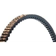 Correa de transmisión accesorio Dayco 17385 para camioneta Chevy serie 5 SaVana Mack LE MR 357