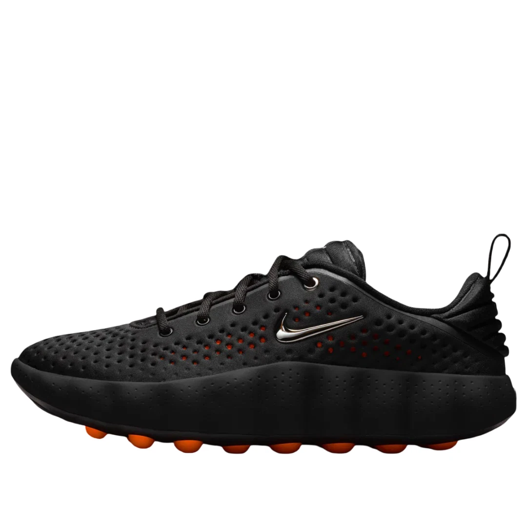 Nike Mind 001 Black W for sale | eBay