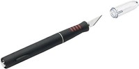 Hobby Messer Mit Ersatzklingen Revell Werkzeug