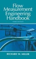 Flow Measurement Engineering Handbook, Richard W. Miller