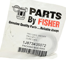 fisher-1j873435072-packing-box-ring