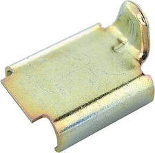 SP1 Track Clip - Guide Snowmobile SM-04165-1-10/BAG 54-15050