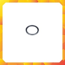 Genuine VAG Thermostat Gasket 06M121688 for Audi A6 TFSI