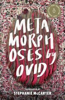 Ovid | Metamorphoses | Buch | Englisch (2023) | Einband - Fest (Hardcover)