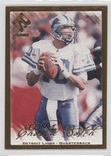 2000 Pacific Private Stock Gold 69/181 Charlie Batch #31 1u9