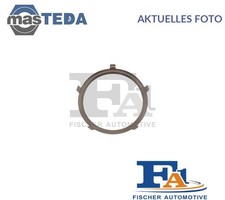 460-903 AUSPUFFROHRDICHTUNG AUSPUFF DICHTUNG EXHAUST TURBOCHARGER SIDE FA1 NEU