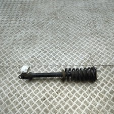 MERCEDES-BENZ CLS C257 Front Right Shock Absorber A2133202213 2.0 Diesel 180kW