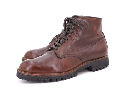 Alden D8816H