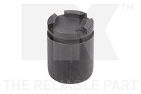 Kolben Bremssattel Nk 8699066 FüR 309 CitroËN Peugeot Renault 206 19 Sw BA0 205