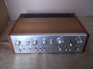 Pioneer Sa-910 for sale | eBay
